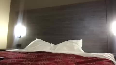 wanderlustgaal online show from 11, 10, 2025