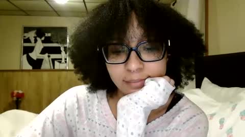 wanderlustgaal online show from 20, 2, 2026