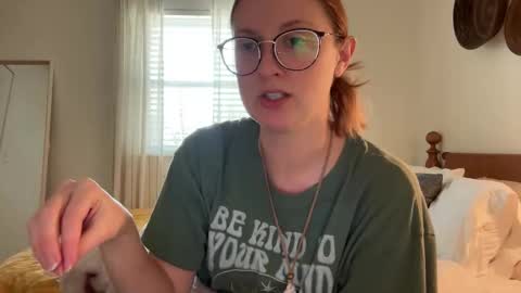 Snapshot of wanderlustjade chatting on 11, 2, 2026 Jade Adonis online show from 11, 2, 2026