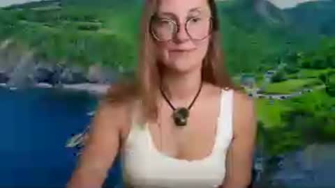 Snapshot of wanderlustjade chatting on 30, 7, 2026 Jade Adonis online show from 30, 7, 2026