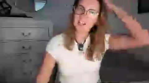 Snapshot of wanderlustjade chatting on 3, 8, 2026 Jade Adonis online show from 3, 8, 2026