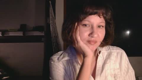 Snapshot of wanderwhitch chatting on 10, 2, 2026 Miya online show from 10, 2, 2026