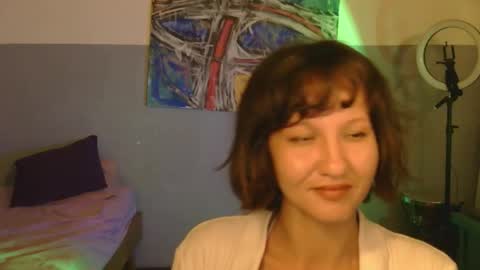 Snapshot of wanderwhitch chatting on 14, 2, 2026 Miya online show from 14, 2, 2026