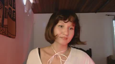 Snapshot of wanderwhitch chatting on 2, 3, 2026 Miya online show from 2, 3, 2026