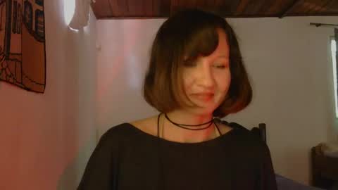 Miya online show from 5, 3, 2026