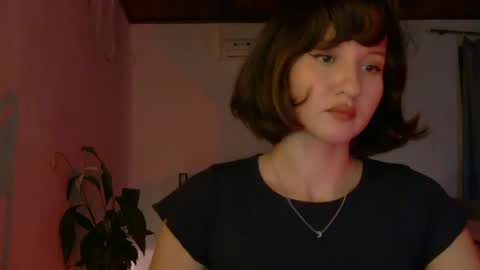 Miya online show from 24, 3, 2026