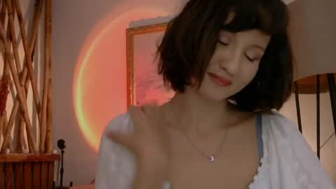 Miya online show from 14, 5, 2026