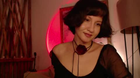 Miya online show from 31, 5, 2026