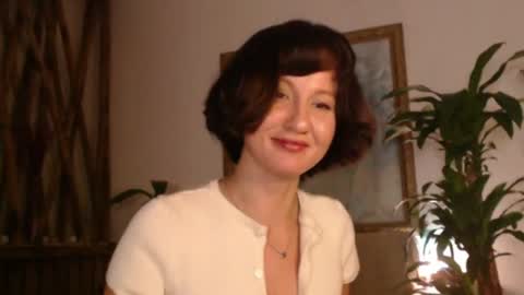 Snapshot of wanderwhitch chatting on 11, 6, 2026 Miya online show from 11, 6, 2026
