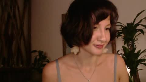 Snapshot of wanderwhitch chatting on 13, 6, 2026 Miya online show from 13, 6, 2026