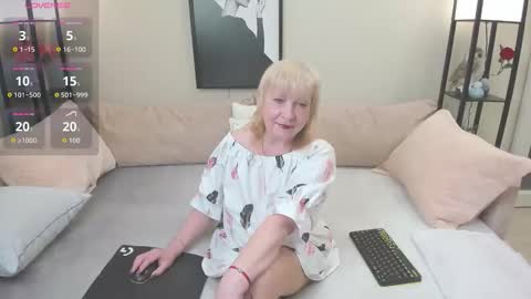 Snapshot of wanessaraso chatting on 10, 10, 2025 wanessaraso online show from 10, 10, 2025