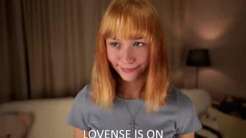 Betti online show from 22, 9, 2025