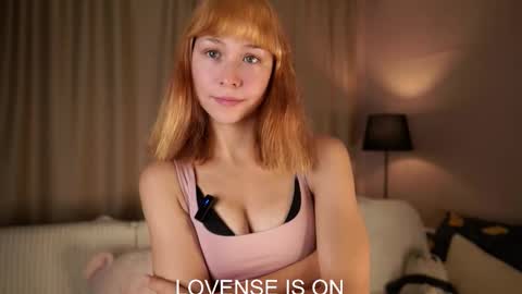 Betti online show from 23, 9, 2025