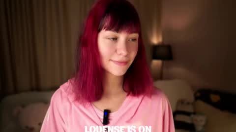 Betti online show from 8, 10, 2025