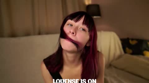 Betti online show from 16, 10, 2025