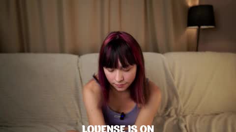 Betti online show from 20, 10, 2025