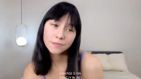 Betti online show from 7, 11, 2025