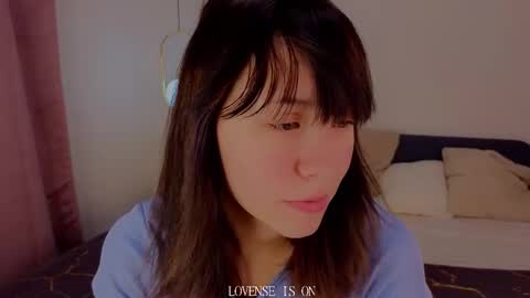 Betti online show from 26, 11, 2025