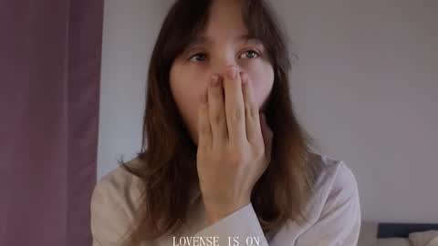 Betti online show from 22, 12, 2025