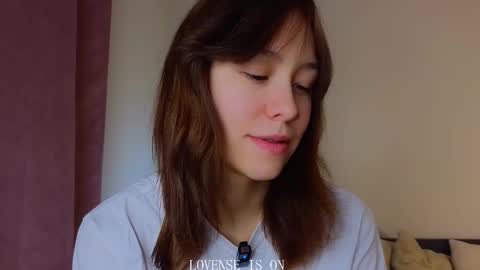 Betti online show from 10, 1, 2026