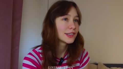 Betti online show from 12, 1, 2026