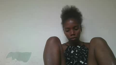 Snapshot of wangela chatting on 3, 2, 2026 wangela online show from 3, 2, 2026