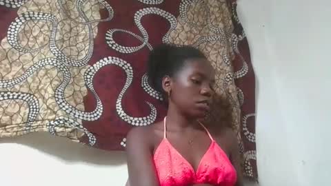 Snapshot of wangela chatting on 17, 2, 2026 wangela online show from 17, 2, 2026