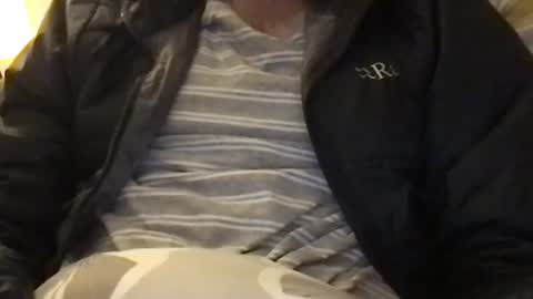 wangotaj online show from 16, 10, 2025