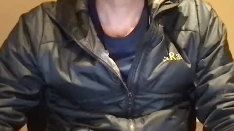 wangotaj online show from 24, 10, 2025