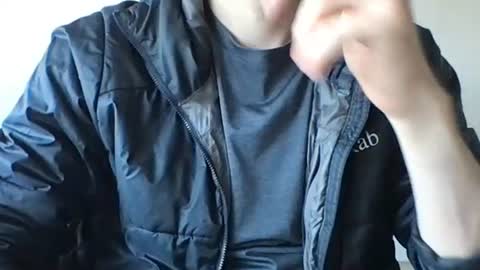 wangotaj online show from 17, 11, 2025