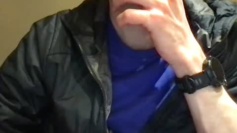 wangotaj online show from 24, 11, 2025