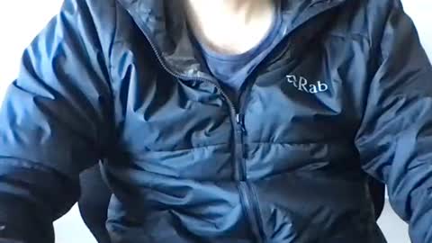 wangotaj online show from 25, 11, 2025