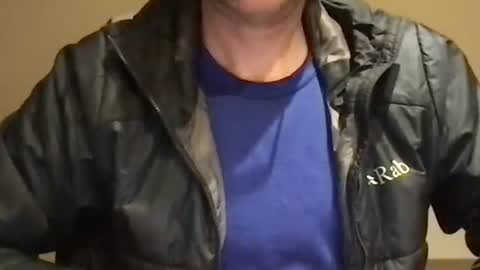 wangotaj online show from 27, 11, 2025