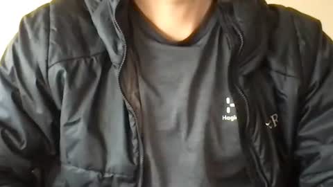 Snapshot of wangotaj chatting on 1, 12, 2025 wangotaj online show from 1, 12, 2025