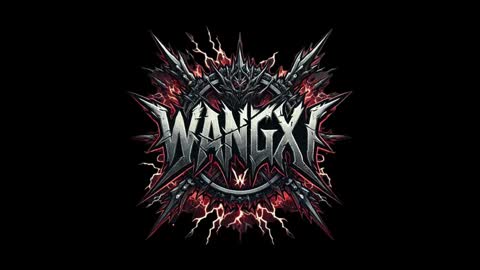 Wangxi last account Wangxi  online show from 28, 9, 2025