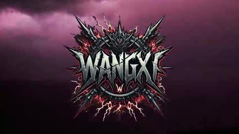 Wangxi last account Wangxi  online show from 7, 11, 2025