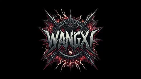 Wangxi last account Wangxi  online show from 20, 2, 2026