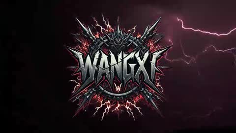 Wangxi last account Wangxi  online show from 25, 2, 2026