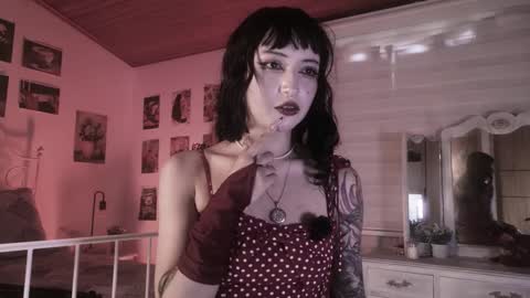 Wangxi last account Wangxi  online show from 8, 3, 2026