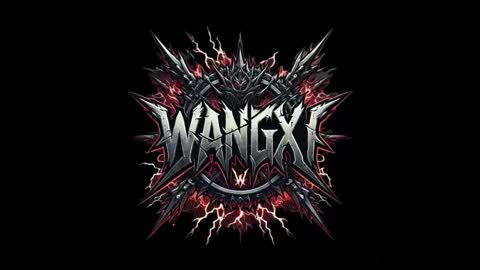 Wangxi last account Wangxi  online show from 17, 3, 2026