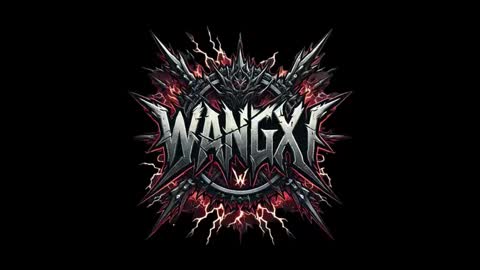 Wangxi last account Wangxi  online show from 30, 3, 2026