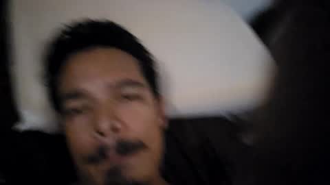 wanimsay online show from 8, 6, 2026