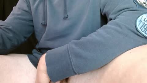 Wankbro online show from 12, 11, 2025