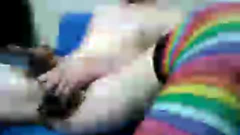 Snapshot of wanker3311 chatting on 13, 6, 2026 Stuntcock online show from 13, 6, 2026