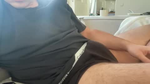 Snapshot of wankerkingxxxx chatting on 1, 11, 2025 wankerkingxxxx online show from 1, 11, 2025