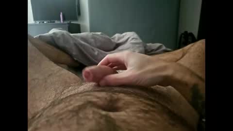 Snapshot of wanking81 chatting on 1, 3, 2025 wanking81 online show from 1, 3, 2025