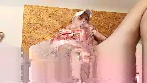 edging noah loves to wank online show from 14, 12, 2024