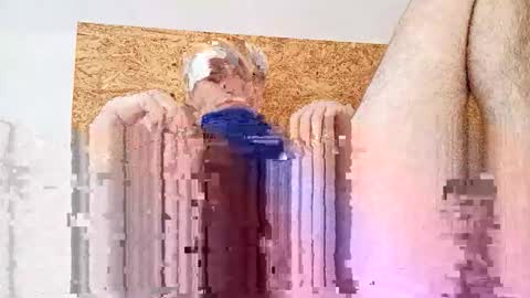 edging noah loves to wank online show from 14, 9, 2025