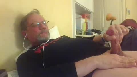 Tibo Love online show from 7, 11, 2025