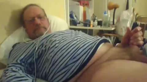 Tibo Love online show from 22, 3, 2026